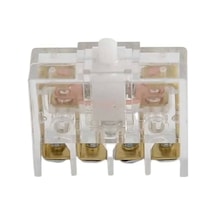 Kingstar Pls-70-b55 Mini Kumaş Kesim Motoru Siviç