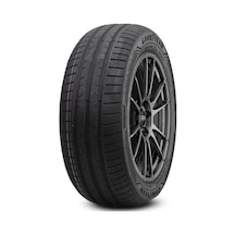 Goodyear Eagle Sport 2 185/60R15 88H XL Yaz Lastiği 2025