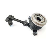 HIDROLIK DEBRIYAJ RULMANI H4M 1.6 16V CLIO III FLUENCE LAGUNA II III MEGANE II SCENIC II TWINGO II LOGAN ALMERA MAIS 306206219R OEM