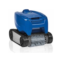 Zodiac TornaX serisi RT 2100 Tile Elektrikli Havuz Temizleme Robotu