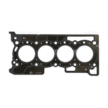 Renault Megane 2008-2012 Arası 1.2 Tce Victor Reinz Marka Silindir Kapak Contası