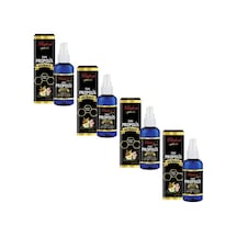 Balen Sıvı Propolis Ekstraktı 4 x 30 ML
