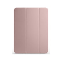 Tablet Kılıfı
