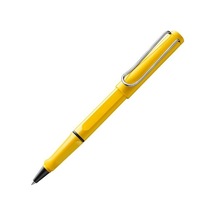 Lamy Safari Roller Kalem Sarı 318