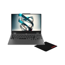 Lenovo LOQ 15ARP9 83JC00H4TR-506 R5 7235HS 32 GB 512 GB SSD RTX4050 15.6" FHD W11P Dizüstü Bilgisayar