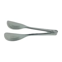 Pasta Maşası Kutulu 5468 Çok Renkli