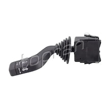 Opel Corsa C Sinyal Kolu 2001-2006 Topran 206216001