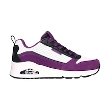 Skechers Uno Kadın Ayakkabı 177105-prbk Çok Renkli Skechers Uno Kadın Ayakkabı 177105-prbk Çok Renkli