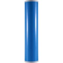 WaterGold Su Arıtma Cihazı 20″ Big Blue GAC Filtre