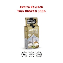 Öğütülmüş