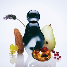 Kylie Jenner Cosmic 2.0 Aromatik Kadın Parfüm EDP 100 ML