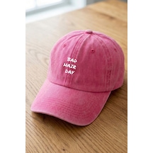 Koyu Pembe