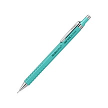 Scrikss Aero X 0.7 Versatil Uçlu Kalem Aero04