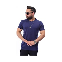 Çok Renkli