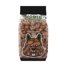 Komşu İğde 500g Paket - 6 Adet Tarı 1500 G