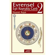 Evrensel Eşit  - Kuyruklu Canlı 2 - Nusret Kaya - Abis Yayınları