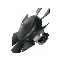 12v Kalorifer Motoru Pervaneli Renault R9/r11