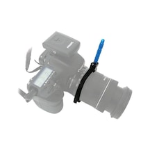 Dslr Lens Odaklama Kemeri- Dslr Lens Gear Belt