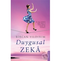 Duygusal Zeka - Bircan Yıldırım