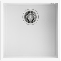 Teka Square 40.40 Tg Beyaz