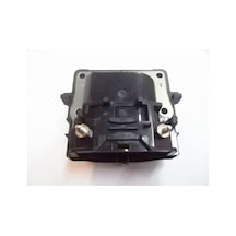 Ünüvar 1550712 Atesleme Bobini Corolla Uyumlu Ae101 Ae111 95-