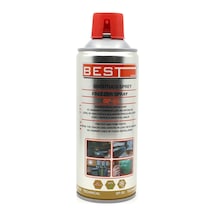 Best Soğutucu Sprey 400 Ml Sp55 1434