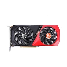 Colorful RTX 3050 V2-V 8 GB GDDR6 128 Bit Ekran Kartı