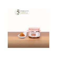 My Hatay Yöreselleri Portakal Reçeli 350 G