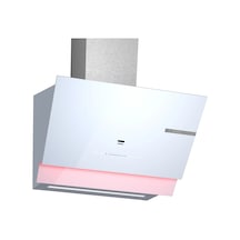 Bosch DWK68PK20T Serie 8 60 CM Duvar Tipi Davlumbaz