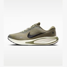 Nike Journey Erkek Koşu Ayakkabısı Fn0228-302 Yeşil