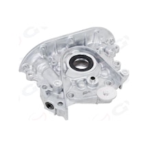 Gva Yağ Pompası Toyota Corolla 1.6l 4a-fe Enjeksiyonlu Ae101 92-98 Gva 5771005 1510015060