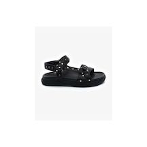 7651 Sıyah