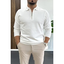 Beyaz