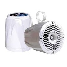 Öztürk Elektronik-cadence Swb6btw 16 Cm Marin