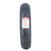 Motosiklet Lastik 90/90-12 Tl Tubeless - Dubleks