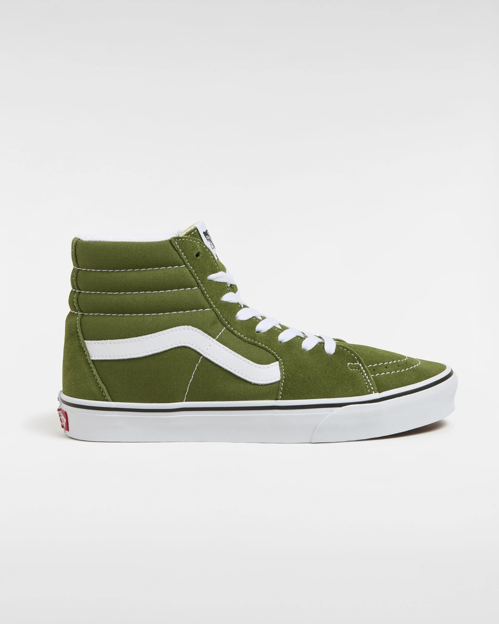 Vans Pesto Unısex Ayakkabı Vn000cmxcıb1 Yeşil