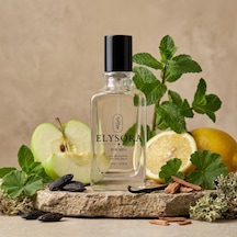 Aromatik