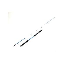 Oslo Viking 180cm 30-180gr Tekne /bot Kamışı