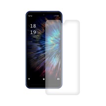 Bufalo Vivo Y20S Ekran Koruyucu Bufalo Flexiglass Nano