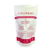 Pureal Doğal Çok Amaçlı Leke Çıkarıcı 1500 G