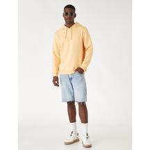 Turuncu