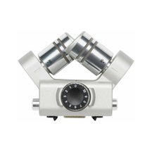 Zoom H-6 Xy Stereo Mikrofon Aparatı