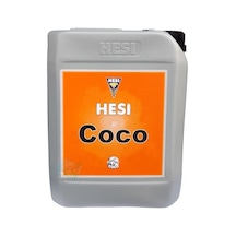 Hesi Coco 20 Litre
