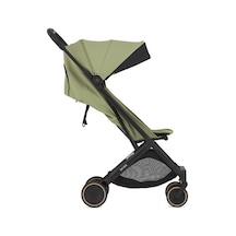 Anex Air-x² Kabin Boy Bebek Arabası Tek Elle Katlanan