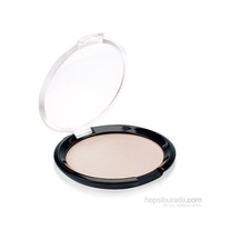 Golden Rose Silky Touch Compact Powder Pudra 7