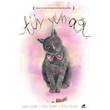 Tüy Yumağı - Grafik Roman