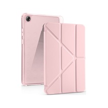 Tablet Kılıfı
