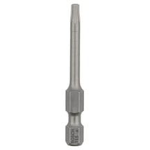 Bosch Extra Hard Vidalama Ucu T15x49 mm 1'li - 2607001634