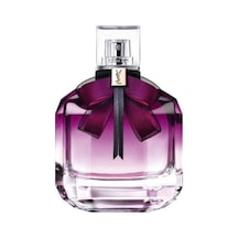 Yves Saint Laurent Mon Paris Intensement Kadın Parfüm EDP 90 ML