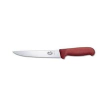 Victorinox 5.5501.18 Sıyırma Bıçağı Kurban Bıçağı Mutfak Bıçağı Y